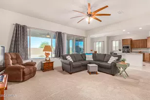 7266 W Meadowlark Way, Florence, AZ 85132 - Photo 12