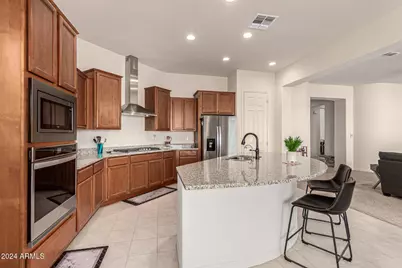 7266 W Meadowlark Way, Florence, AZ 85132 - Photo 12