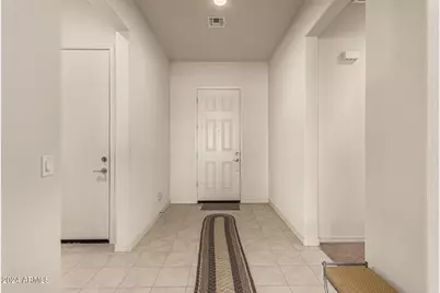 7266 W Meadowlark Way, Florence, AZ 85132 - Photo 8