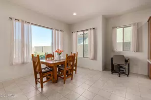 7266 W Meadowlark Way, Florence, AZ 85132 - Photo 16