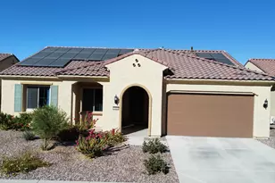 7266 W Meadowlark Way, Florence, AZ 85132 - Photo 46