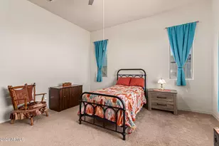 7266 W Meadowlark Way, Florence, AZ 85132 - Photo 24