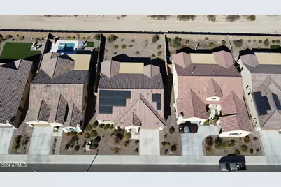 7266 W Meadowlark Way, Florence, AZ 85132 - Photo 44