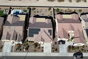 7266 W Meadowlark Way, Florence, AZ 85132 - Photo 44