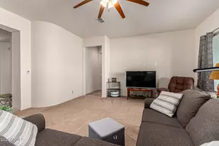 7266 W Meadowlark Way, Florence, AZ 85132 - Photo 14