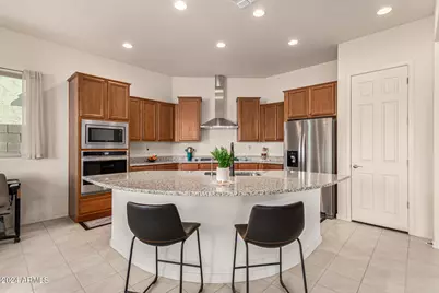 7266 W Meadowlark Way, Florence, AZ 85132 - Photo 16