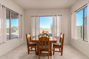 7266 W Meadowlark Way, Florence, AZ 85132 - Photo 16