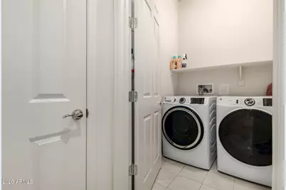 7266 W Meadowlark Way, Florence, AZ 85132 - Photo 32