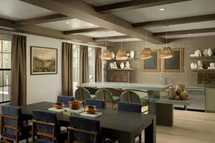 98 S River Dr, Tempe, AZ 85288 - Photo 18