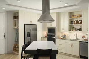 98 S River Dr, Tempe, AZ 85288 - Photo 4