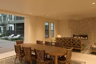 98 S River Dr, Tempe, AZ 85288 - Photo 16