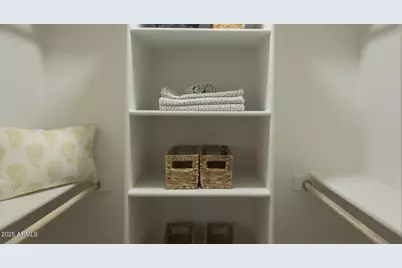 98 S River Drive #B3, Tempe, AZ 85288 - Photo 8