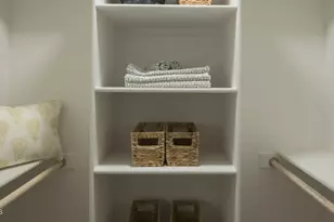 98 S River Dr, Tempe, AZ 85288 - Photo 8