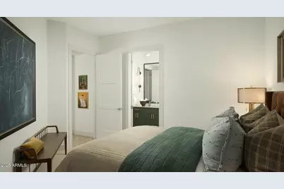 98 S River Drive #B3, Tempe, AZ 85288 - Photo 6