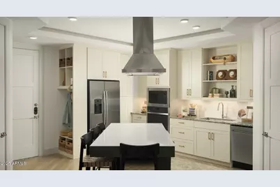 98 S River Drive #B3, Tempe, AZ 85288 - Photo 4