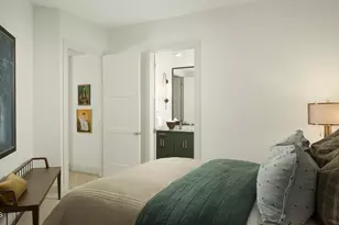 98 S River Dr, Tempe, AZ 85288 - Photo 6