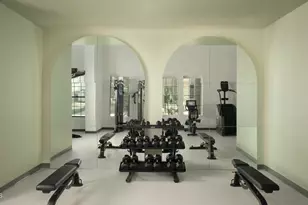 98 S River Dr, Tempe, AZ 85288 - Photo 14