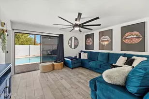 2827 N 69th Pl, Scottsdale, AZ 85257 - Photo 6