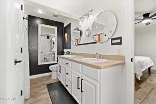 2827 N 69th Pl, Scottsdale, AZ 85257 - Photo 12