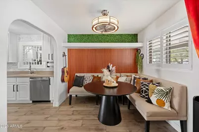 2827 N 69th Place, Scottsdale, AZ 85257 - Photo 4