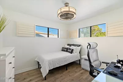 2827 N 69th Place, Scottsdale, AZ 85257 - Photo 14