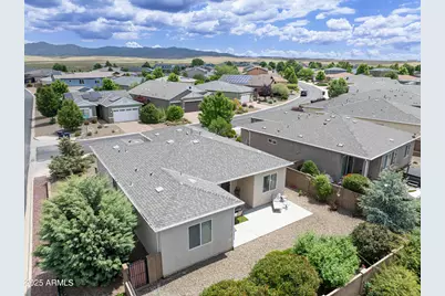 12935 E Ramos Street, Dewey, AZ 86327 - Photo 18