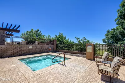 12935 E Ramos Street, Dewey, AZ 86327 - Photo 52