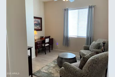 12935 E Ramos Street, Dewey, AZ 86327 - Photo 24