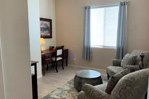 12935 E Ramos St, Dewey, AZ 86327 - Photo 24