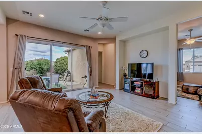 12935 E Ramos Street, Dewey, AZ 86327 - Photo 10