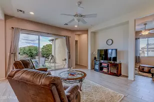 12935 E Ramos St, Dewey, AZ 86327 - Photo 10