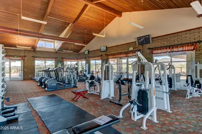 12935 E Ramos Street, Dewey, AZ 86327 - Photo 42