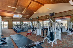 12935 E Ramos St, Dewey, AZ 86327 - Photo 42