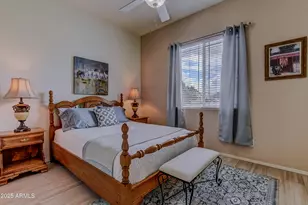 12935 E Ramos St, Dewey, AZ 86327 - Photo 30