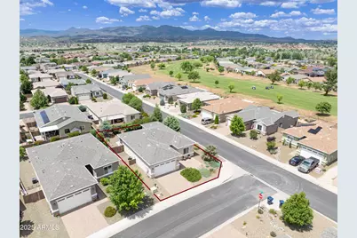 12935 E Ramos Street, Dewey, AZ 86327 - Photo 4