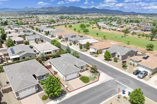 12935 E Ramos St, Dewey, AZ 86327 - Photo 4