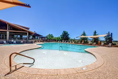 12935 E Ramos Street, Dewey, AZ 86327 - Photo 50