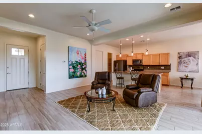 12935 E Ramos Street, Dewey, AZ 86327 - Photo 8