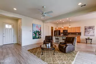 12935 E Ramos St, Dewey, AZ 86327 - Photo 8