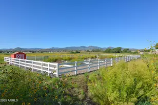 12935 E Ramos St, Dewey, AZ 86327 - Photo 44