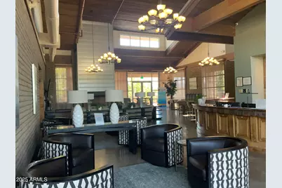 12935 E Ramos Street, Dewey, AZ 86327 - Photo 40