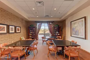 12935 E Ramos St, Dewey, AZ 86327 - Photo 46