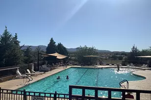 12935 E Ramos St, Dewey, AZ 86327 - Photo 54