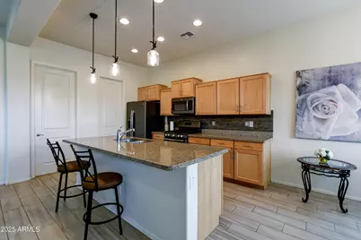 12935 E Ramos Street, Dewey, AZ 86327 - Photo 12