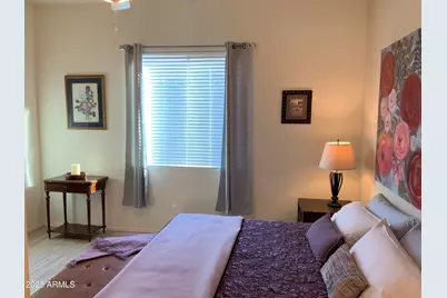 12935 E Ramos Street, Dewey, AZ 86327 - Photo 16