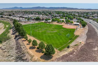 12935 E Ramos Street, Dewey, AZ 86327 - Photo 38