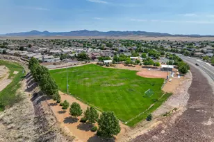 12935 E Ramos St, Dewey, AZ 86327 - Photo 38