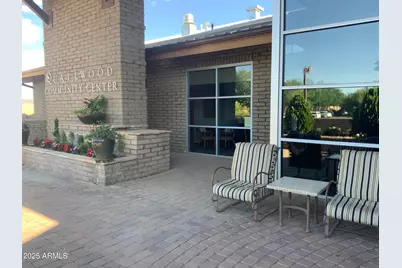 12935 E Ramos Street, Dewey, AZ 86327 - Photo 56