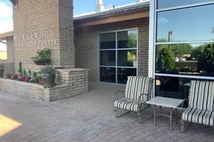 12935 E Ramos St, Dewey, AZ 86327 - Photo 56