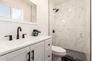 12820 N 29th Dr, Phoenix, AZ 85029 - Photo 10